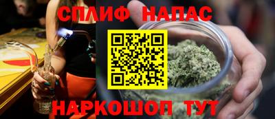кристаллы Балаково